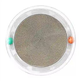 Cat Scratcher Petkit