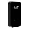 Carlinkit U2W Plus wireless adapter Apple Carplay (black)