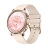 Colmi V65 Smartwatch (Gold)