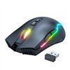 ONIKUMA CW905 Gaming Mouse (Black)