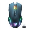 ONIKUMA CW905 Gaming Mouse (Black)