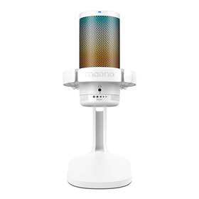 Maono DGM20 Microphone (white)