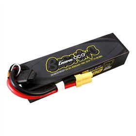 Darkflash DCS240 CPU liquid cooling (black)