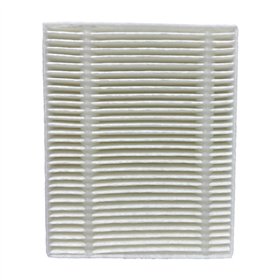 HEPA filter for Roidmi EVE CC