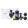 Zestaw Insta360 X3 Motorcycle Edition