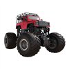 Remote control RC remote control car 1:8 Double Eagle (red) Land Rover Defender E375-003