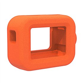 Floaty Case PULUZ For Insta360 Ace / Ace Pro (PU960E)