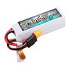 Gens ace G-Tech Soaring 2700mAh 14.8V 30C 4S1P LiPo XT60