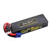 Gens ace G-Tech 5300mAh 7.4V 100C 2S1P Lipo z EC5