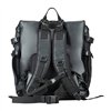 Dive Gear Backpack Lefeet