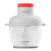 Multifunctional meat chopper 2L Deerma DEM-JR10W