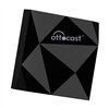 Wireless adapter, Ottocast, CP76, U2-AIR Carplay (black)