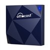 Wireless adapter, Ottocast, CP79, A2AIR Android (navy)