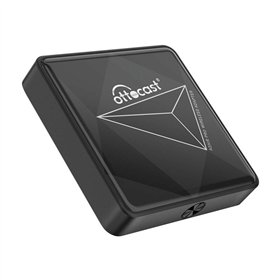 Wireless adapter, Ottocast, AA82, A2-AIR PRO Android (black)