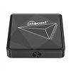 Wireless adapter, Ottocast, AA82, A2-AIR PRO Android (black)