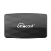 Adapter Ottocast CA360 3w1 Carplay/Android (black)