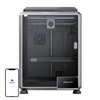Creality K1C 3D Printer