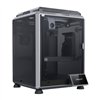 Creality K1C 3D Printer