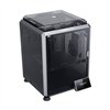 Creality K1C 3D Printer