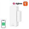 Zigbee Gosund ST18 Tuya smart door and window opening sensor