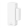 Zigbee Gosund ST18 Tuya smart door and window opening sensor