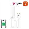 ZigBee Gosund ST19 Tuya smart flood/water leak sensor