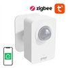Gosund ST20 Tuya smart ZigBee motion sensor