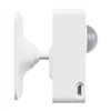 Gosund ST20 Tuya smart ZigBee motion sensor