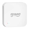 Gosund Smart Zigbee/WiFi/BLE Gateway ST21 Tuya
