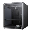 Creality K1 MAX 3D Printer