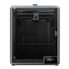 Creality K1 MAX 3D Printer