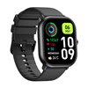Zeblaze GTS 3 PRO Smartwatch (Black)