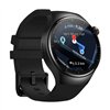 Zeblaze Thor Ultra Smartwatch (Black)