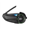 EJEAS Q8 motorcycle intercom