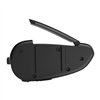 EJEAS Q2 motorcycle intercom