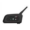 EJEAS V6PRO+ motorcycle intercom