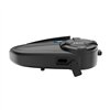 EJEAS Q7 motorcycle intercom
