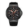 Colmi V69 smartwatch (black)
