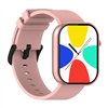 Zeblaze Btalk Plus Smartwatch (Pink)