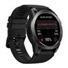 Zeblaze Stratos 3 Pro Smartwatch (Black)