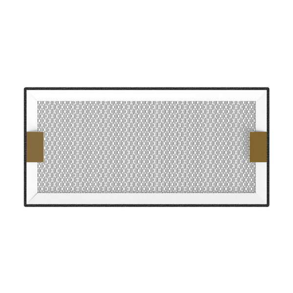 xTool Smoke Purifier filter set