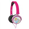 Headphones Disney Princess Lexibook