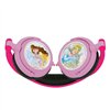 Headphones Disney Princess Lexibook