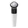 ANLAN face massager 01-ADRY32-02A