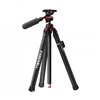 Tripod Freewell FW-T1