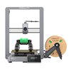Creality Ender-3 V3 3D Printer