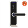 Avatto SDL-A270-S digital smart lock -5572 WiFi Silver