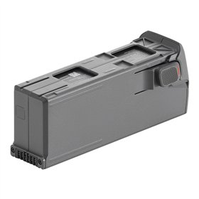 Akumulator bateria DJI Avata 2