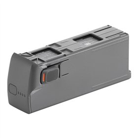 Akumulator bateria DJI Avata 2
