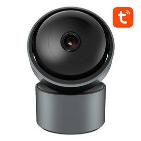 Avatto IPC06 WiFi 4MP Intelligent Camera